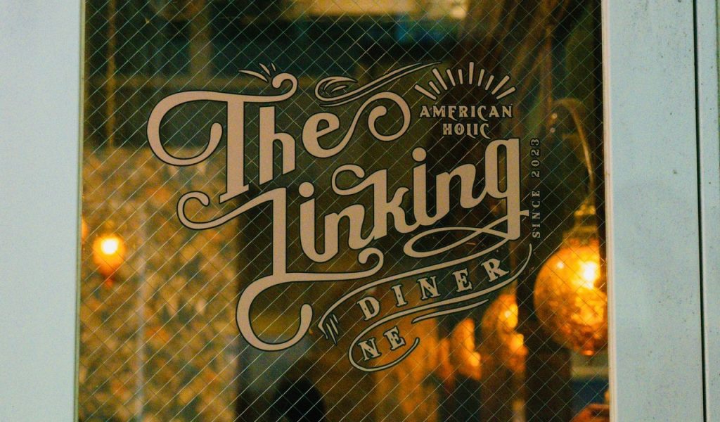 ★LINE_ALBUM_THE LINKING_231025_11_横トリミング