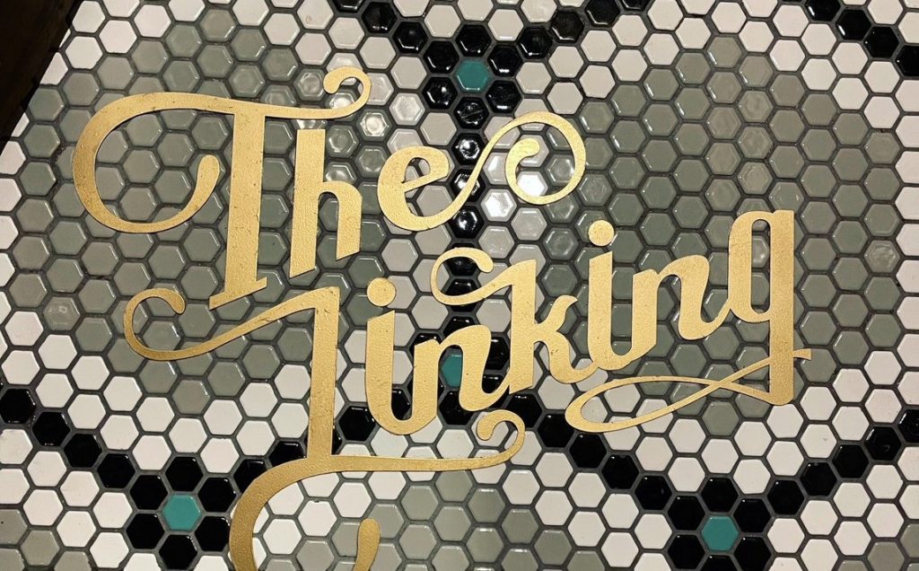 ★LINE_ALBUM_THE LINKING_231025_15_横トリミング