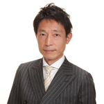 yasuhiroyamamoto